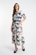 Sukienka Maja Cotton SS26