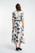 Sukienka Maja Cotton SS26