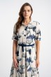 Sukienka Maja Cotton SS26