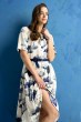 Sukienka Maja Cotton SS26