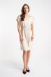 Sukienka Petra Linen - Click #fashion