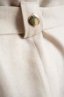 Sukienka Petra Linen SS26