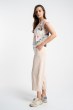 Bluzka Tina Aquarella SS26