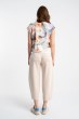 Bluzka Tina Aquarella SS26