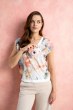 Bluzka Tina Aquarella SS26
