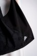 Torebka Hobo Noir Texture