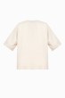 Bluzka Mina Golden Linen SS26