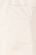 Bluzka Mina Golden Linen SS26