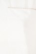 Bluzka Mina White SS26