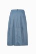 Spódnica Bubble Jeans SS26