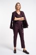 Kamizelka Filip Plum AW26