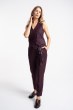 Kamizelka Filip Plum AW26