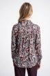 Bluzka Vera Abstraction AW26