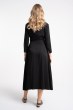 Sukienka Laria Black AW26