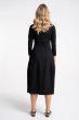 Sukienka Rebeca Black AW26