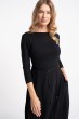 Sukienka Rebeca Black AW26