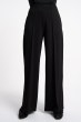 Spodnie Joga Black AW26