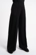 Spodnie Joga Black AW26