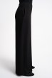Spodnie Joga Black AW26