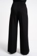 Spodnie Joga Black AW26