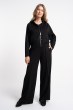 Kurtka Alba Black AW26