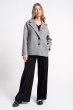 Kurtka Laura Grey AW26