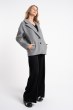 Kurtka Laura Grey AW26