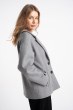 Kurtka Laura Grey AW26