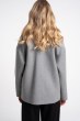 Kurtka Laura Grey AW26
