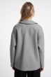 Kurtka Laura Grey AW26