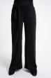 Spodnie Joga Black AW26