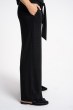 Spodnie Joga Black AW26