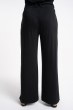 Spodnie Joga Black AW26