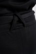 Spodnie Joga Black AW26