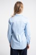 Bluzka Kora Light Blue AW26