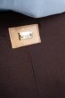 Spodnie Coco Chocolate AW26