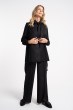 Kamizelka Tola Black AW26