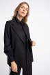 Kamizelka Tola Black AW26