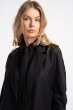 Kamizelka Tola Black AW26
