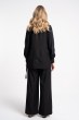 Kamizelka Tola Black AW26