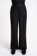 Spodnie Iris New Black AW26