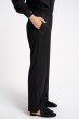 Spodnie Iris New Black AW26