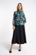 Bluzka Vera Multicolor AW26