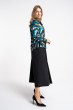 Bluzka Vera Multicolor AW26