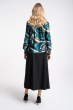 Bluzka Vera Multicolor AW26
