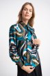 Bluzka Vera Multicolor AW26