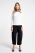 Spodnie Coco New Black AW26
