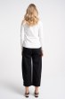 Spodnie Coco New Black AW26