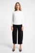 Spodnie Coco New Black AW26