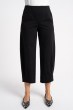 Spodnie Coco New Black AW26